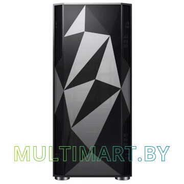 Корпус Formula F-3401 картинка 3